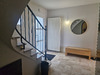 Ma-Cabane - Vente Maison LANILDUT, 153 m²