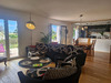Ma-Cabane - Vente Maison LANILDUT, 153 m²