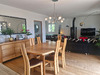 Ma-Cabane - Vente Maison LANILDUT, 153 m²