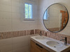 Ma-Cabane - Vente Maison LANILDUT, 153 m²