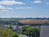 Ma-Cabane - Vente Maison LANILDUT, 153 m²