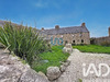 Ma-Cabane - Vente Maison Lanildut, 170 m²