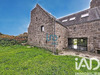 Ma-Cabane - Vente Maison Lanildut, 170 m²