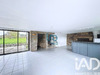 Ma-Cabane - Vente Maison Lanildut, 170 m²