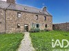 Ma-Cabane - Vente Maison Lanildut, 170 m²