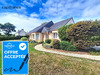 Ma-Cabane - Vente Maison LANILDUT, 121 m²