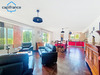 Ma-Cabane - Vente Maison LANILDUT, 121 m²
