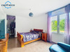 Ma-Cabane - Vente Maison LANILDUT, 121 m²