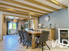 Ma-Cabane - Vente Maison Laning, 327 m²