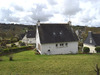 Ma-Cabane - Vente Maison LANISCAT, 0 m²