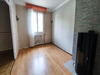 Ma-Cabane - Vente Maison LANISCAT, 718 m²