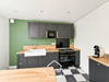 Ma-Cabane - Vente Maison LANISCAT, 190 m²