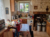 Ma-Cabane - Vente Maison LANISCAT, 90 m²