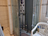 Ma-Cabane - Vente Maison LANISCAT, 90 m²