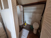 Ma-Cabane - Vente Maison LANISCAT, 90 m²