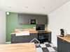 Ma-Cabane - Vente Maison LANISCAT, 190 m²