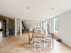 Ma-Cabane - Vente Maison LANISCAT, 190 m²