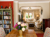Ma-Cabane - Vente Maison LANISCAT, 120 m²