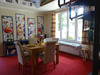 Ma-Cabane - Vente Maison LANISCAT, 120 m²