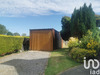 Ma-Cabane - Vente Maison Lanmérin, 133 m²