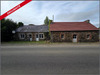 Ma-Cabane - Vente Maison LANMERIN, 90 m²