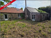 Ma-Cabane - Vente Maison LANMERIN, 90 m²