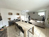 Ma-Cabane - Vente Maison LANMEUR, 86 m²