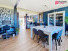 Ma-Cabane - Vente Maison LANMEUR, 110 m²