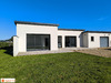 Ma-Cabane - Vente Maison Lanmeur, 88 m²