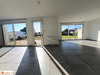 Ma-Cabane - Vente Maison Lanmeur, 88 m²