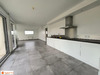 Ma-Cabane - Vente Maison Lanmeur, 88 m²