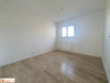 Ma-Cabane - Vente Maison Lanmeur, 88 m²