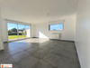 Ma-Cabane - Vente Maison Lanmeur, 88 m²