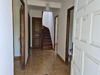 Ma-Cabane - Vente Maison LANMEUR, 149 m²