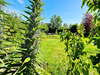Ma-Cabane - Vente Maison LANMEUR, 108 m²