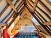 Ma-Cabane - Vente Maison LANMEUR, 240 m²