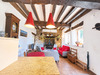 Ma-Cabane - Vente Maison LANMEUR, 240 m²