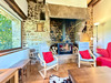 Ma-Cabane - Vente Maison LANMEUR, 240 m²