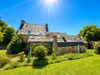 Ma-Cabane - Vente Maison LANMEUR, 240 m²