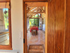 Ma-Cabane - Vente Maison LANMEUR, 240 m²