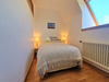 Ma-Cabane - Vente Maison LANMEUR, 240 m²