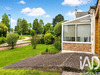 Ma-Cabane - Vente Maison Lanmeur, 63 m²