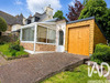 Ma-Cabane - Vente Maison Lanmeur, 63 m²
