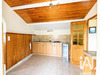 Ma-Cabane - Vente Maison Lanmeur, 63 m²