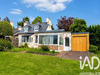 Ma-Cabane - Vente Maison Lanmeur, 63 m²