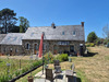 Ma-Cabane - Vente Maison LANMEUR, 179 m²