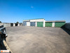 Ma-Cabane - Vente Maison Lanmeur, 146 m²