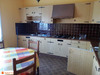 Ma-Cabane - Vente Maison Lanmeur, 146 m²