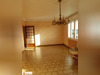 Ma-Cabane - Vente Maison Lanmeur, 146 m²