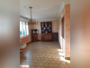 Ma-Cabane - Vente Maison Lanmeur, 146 m²